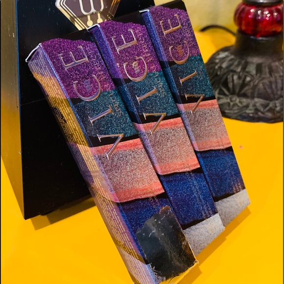Urban Decay Other - ❤️HP❤️3 Urban Decay Vice Special Effects lip coat